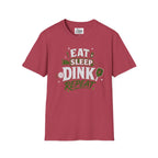 REPEAT T-shirt