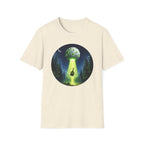 UFO T-shirt