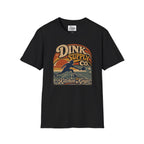 SUNSET KINGS T-shirt