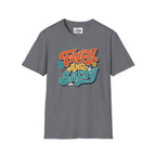SALTY T-shirt