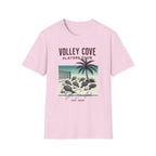 BEACH T-shirt