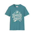 ICE CREAM T-shirt