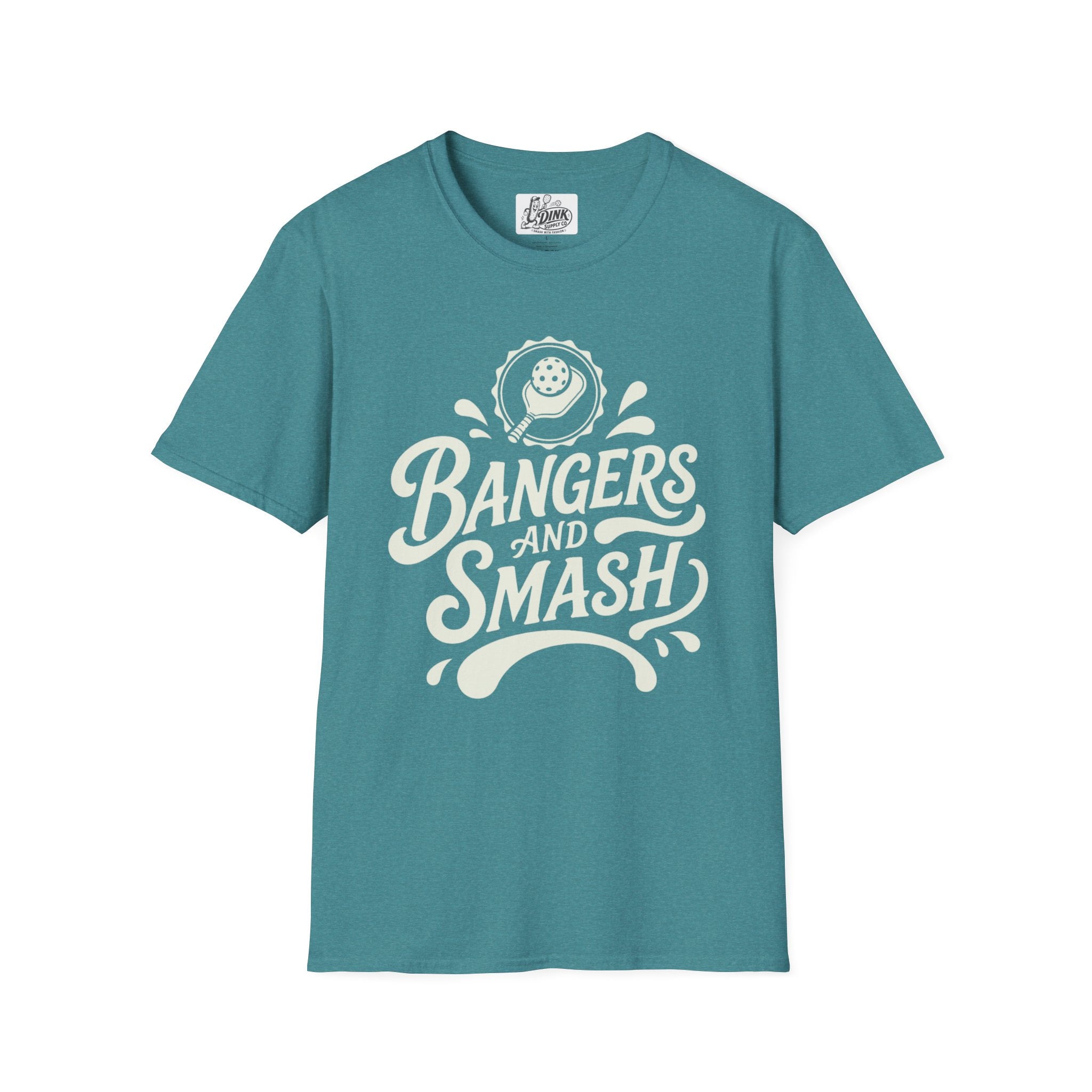 ICE CREAM T-shirt