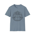 TATTOO T-shirt