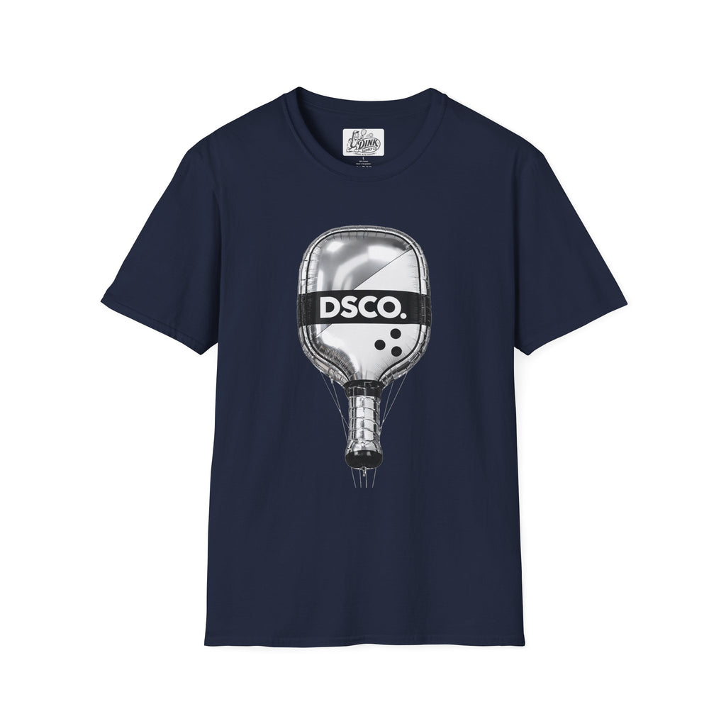 BALLOON t-shirt