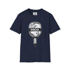 BALLOON t-shirt