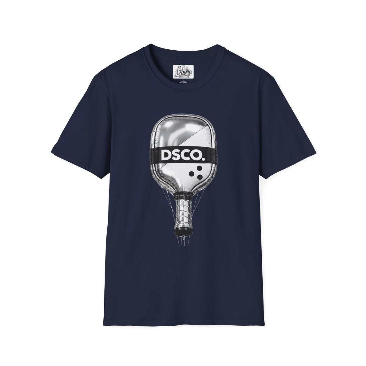 BALLOON t-shirt