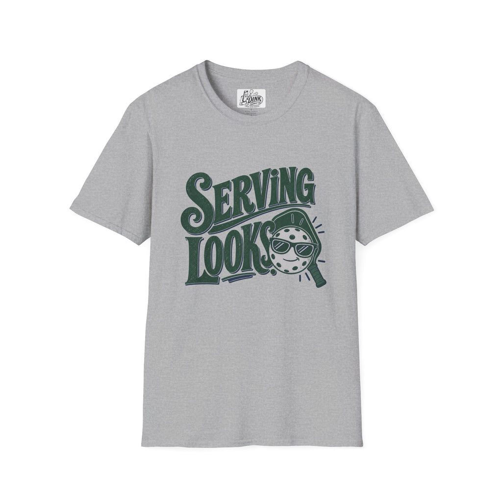 LOOKS T-shirt