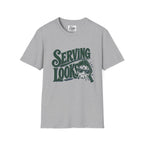LOOKS T-shirt