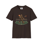 SASQUATCH T-shirt