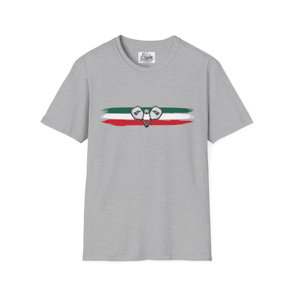 MEXICO T-shirt
