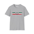 MEXICO T-shirt