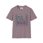 DEEP SEA T-shirt