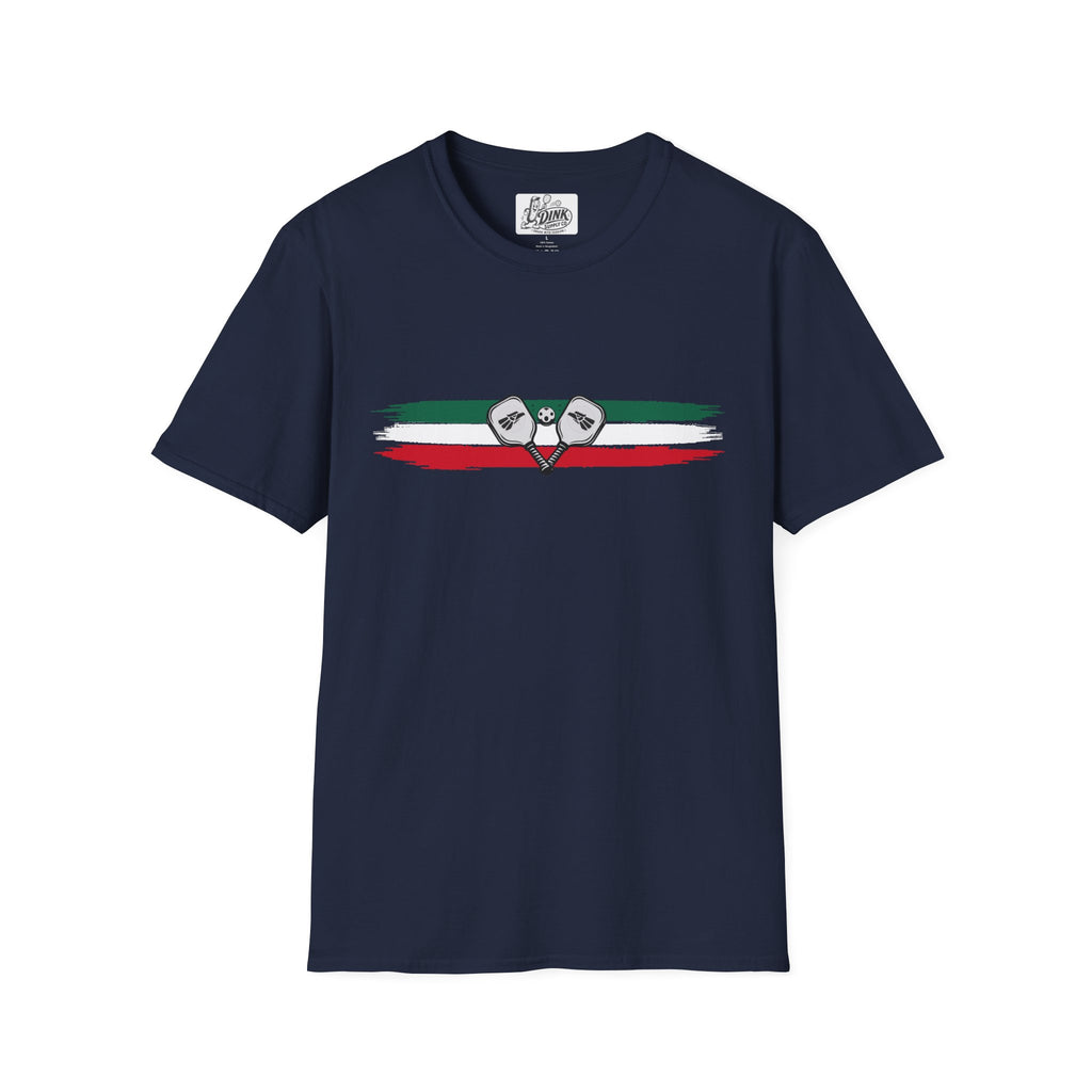 MEXICO T-shirt