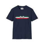 MEXICO T-shirt