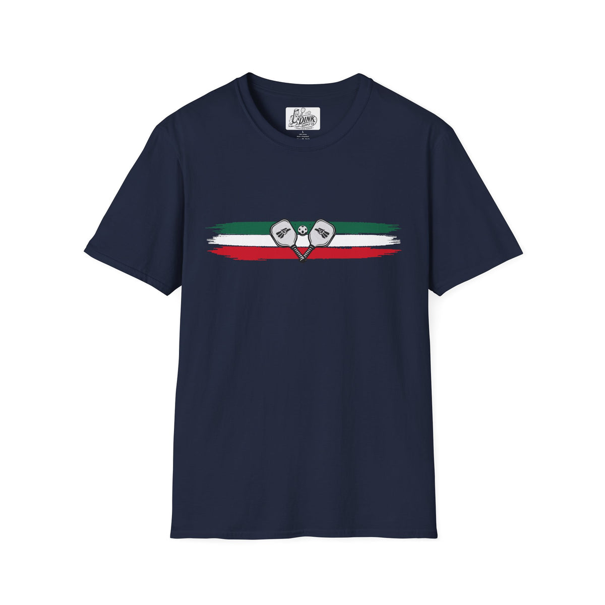 MEXICO T-shirt