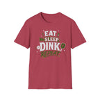 REPEAT T-shirt