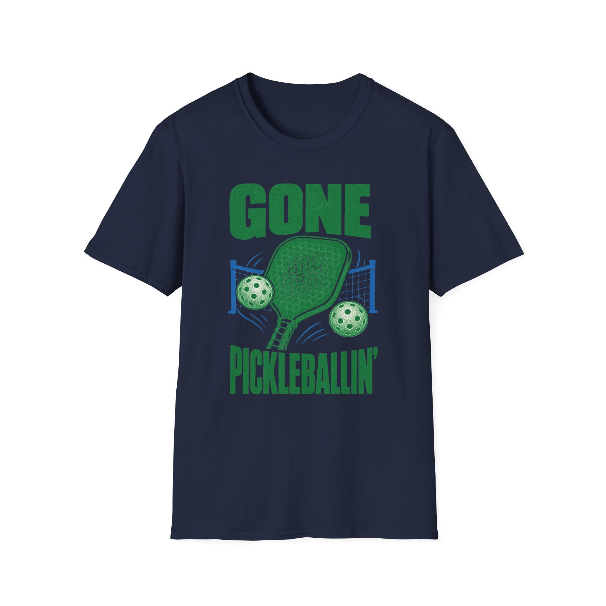 FISHIN' T-shirt