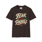 FEAR T-shirt
