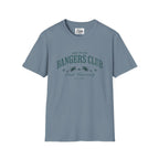 BANGERS HOCKEY T-shirt