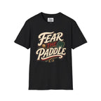 FEAR T-shirt