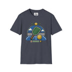 PIXELATED T-shirt
