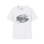 CHROME t-shirt