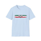 MEXICO T-shirt