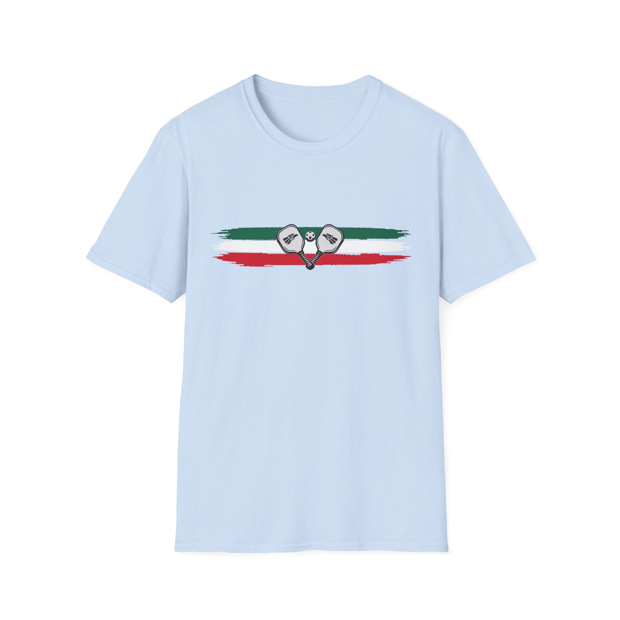 MEXICO T-shirt