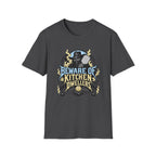 GOTH COWBOY T-shirt