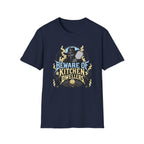 GOTH COWBOY T-shirt