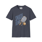 SMASH KING T-shirt