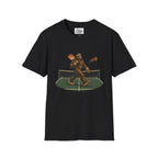 SASQUATCH T-shirt