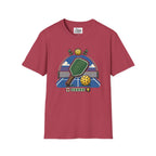 PIXELATED T-shirt
