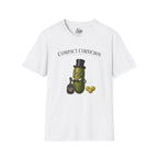 LIL CORNICHON T-shirt