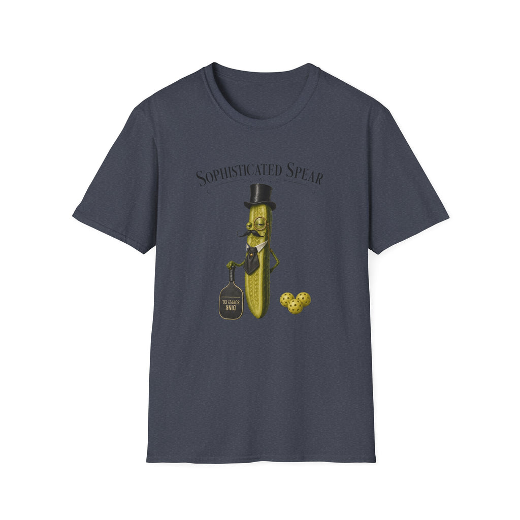 LIL SPEAR T-shirt