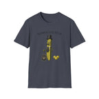 LIL SPEAR T-shirt