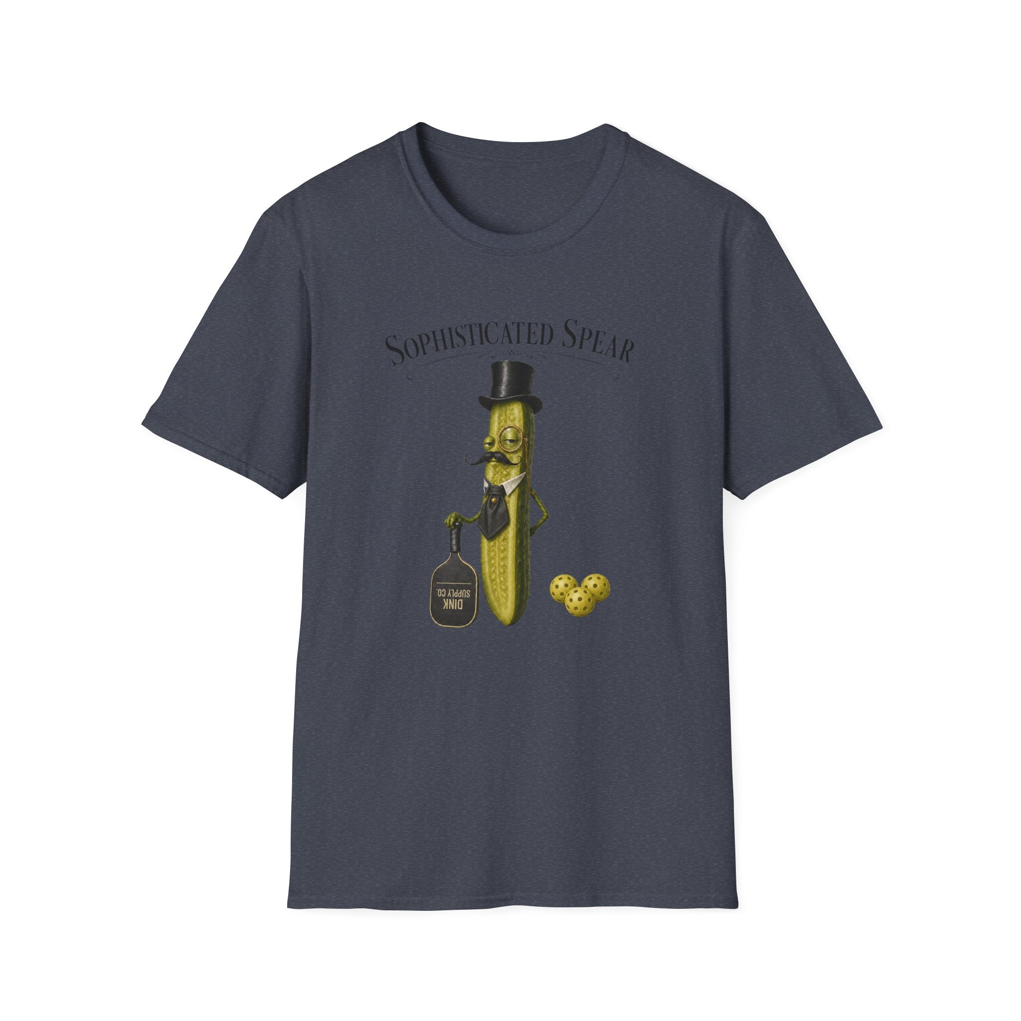 LIL SPEAR T-shirt