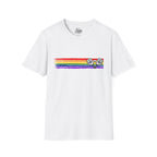 PRIDE T-shirt
