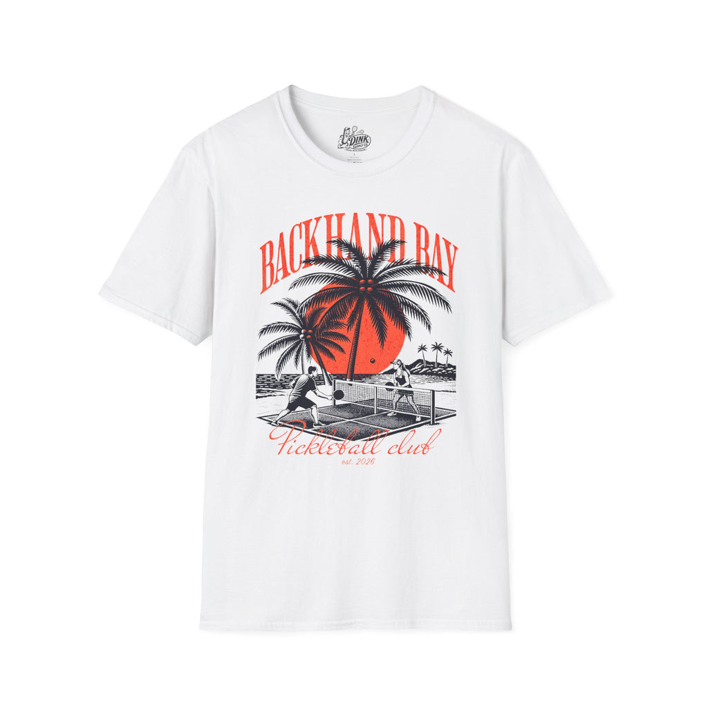 MIAMI t-shirt