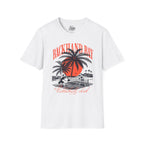 MIAMI t-shirt