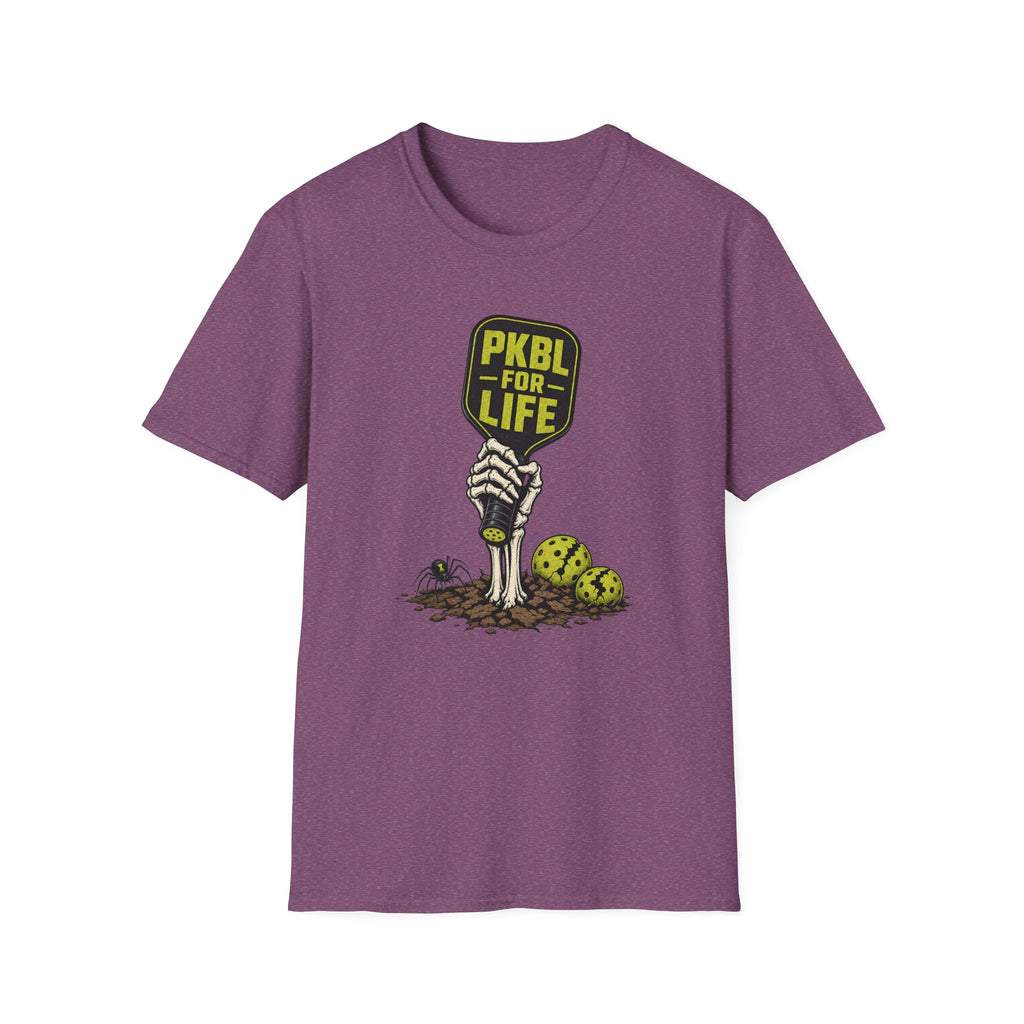 GRAVE LIFE T-shirt