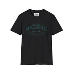 BANGERS HOCKEY T-shirt